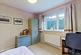 Additional image 31 of Radbourn Drive, Sutton Coldfield, B74