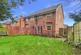 Additional image 8 of Mossdale Close, Great Sankey, WA5