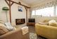 Blue Dolphin Holiday Centre, Gristhorpe YO14 photo 3