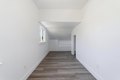 Additional image 15 of 710 Potsgrove Pl, Tracy, CA, 95377