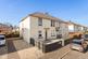 23 Eskview Avenue, Musselburgh, EH21 6NR