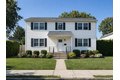 2 7 Lambert Ave, Farmingdale, NY, 11735