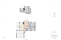 Additional image 30 of 1154 Chaparral Rd, Pebble Beach, CA, 93953