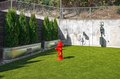 Additional image 16 of 10032 Edmonds Way, Edmonds, WA, 98020