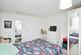Additional image 16 of Anker Drive, Long Lawford, Rugby