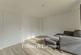 Additional image 7 of Fuller Way, Stowmarket, Suffolk, IP14