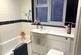 Additional image 10 of Woodside Close, Bordon GU35
