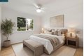 Additional image 21 of 3713 Anderhan Pl, San Ramon, CA, 94583