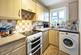 Additional image 3 of Hampton Court, River Road, Littlehampton, West Sussex
