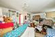 Additional image 3 of Oaklea Close, St. Leonards-On-Sea