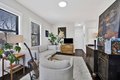 Additional image 5 of 2959 N Damen Ave Apt 3A, Chicago, IL, 60618