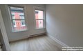 Additional image 9 of 9 Noyes Pl Apt 3, Boston, MA, 02113