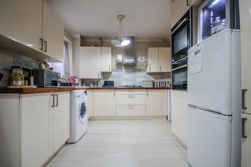 Additional image 9 of 3 bed semi-detached house for saleHengoed Parc, Hengoed CF82