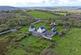 Additional image 34 of Heol Ddu Farm, Cefneithin, Llanelli