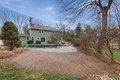 Additional image 40 of 57 Colonial Dr, Shrewsbury, MA, 01545