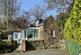 Cromla Cottage, Corrie, Isle of Arran, KA27 8JP