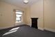 Additional image 7 of Albert Promenade, Loughborough