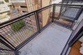Additional image 11 of 1320 Fenwick Ln Unit 711, Silver Spring, MD, 20910