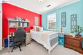 Additional image 26 of 223 Birch Creek Dr, Pleasanton, CA, 94566