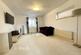 Berwick Way, Sevenoaks TN14