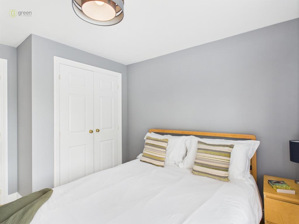 Additional image 26 of 10, Harrington Croft, West Bromwich, B71