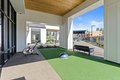 Additional image 34 of 505 SE 184th Ave, Vancouver, WA, 98683