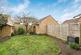Additional image 6 of Gaskell Close, Holybourne, Alton, Hampshire