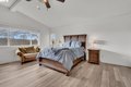 Additional image 33 of 10 Kali Ct, Oakley, CA, 94561