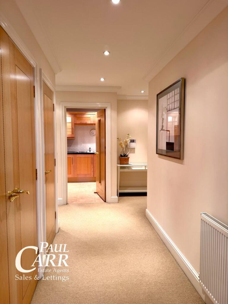 Additional image 11 of Hanson Mansions, Four Oaks Road, Sutton Coldfield, B74 2TJ