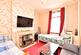 Additional image 3 of Queensway, Castleton, Rochdale, Greater Manchester, OL11