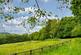 Additional image 45 of Lledrod, Near Aberystwyth