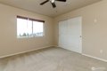 Additional image 23 of 17806 106th St E, Bonney Lake, WA, 98391