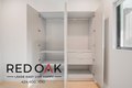 Additional image 19 of 1415 Reeves St Apt 102, Los Angeles, CA, 90035