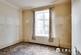 Additional image 12 of Bradford Road, Batley, WF17