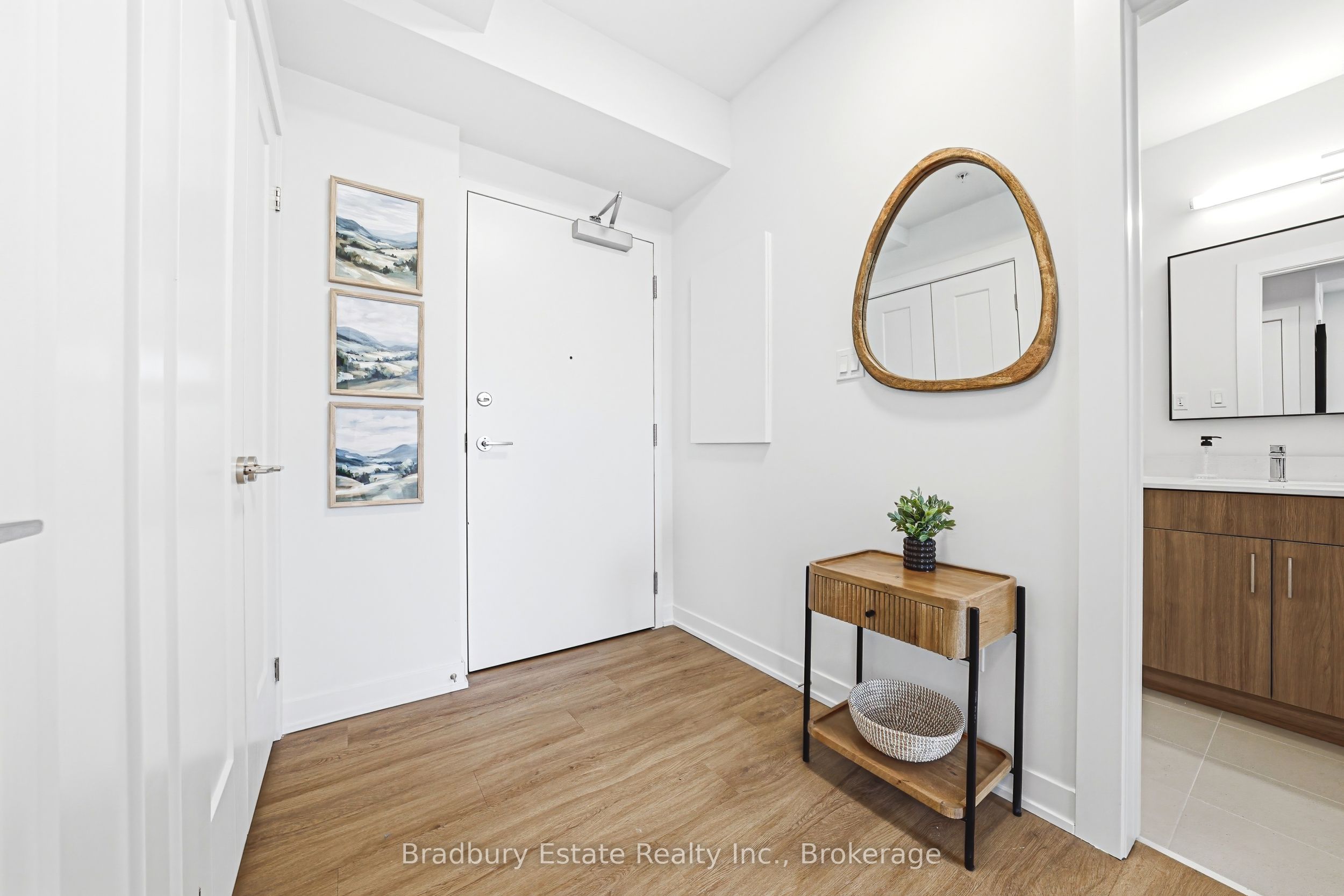 Additional image 6 of 204-155 Greenbrier Road, Cambridge, ON, N1P 0B3
