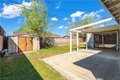 Additional image 19 of 43729 Heaton Ave, Lancaster, CA, 93534