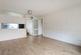 Additional image 5 of Victoria Crescent, London