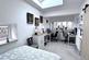 Additional image 11 of Park View, Newton Abbot, TQ12