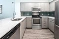 2601 76th Ave SE, Mercer Island, WA, 98040