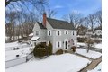 Additional image 2 of 7 Ledyard Rd, New Britain, CT, 06053