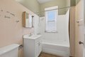 Additional image 30 of 4912 W Fulton St, Chicago, IL, 60644