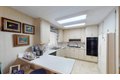 Additional image 22 of 14851 Jeffrey Rd Spc 117, Irvine, CA, 92618