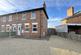 Ercall Gardens, Wellington, Telford, Shropshire, TF1