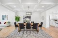 Additional image 10 of 107 Pleasantview Ave, New Providence, NJ, 07974