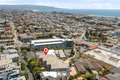 Additional image 34 of 867 Aubrey Ct Apt 1, Hermosa Beach, CA, 90254