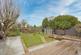 Additional image 17 of Lindenthorpe Road, Broadstairs, Kent, CT10