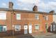 Napier Street, Barrow In Furness LA14