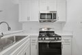 Additional image 2 of 18013 Devonshire St, Northridge, CA, 91325