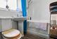Additional image 6 of GRIFFIN WAY, GREAT BOOKHAM, KT23