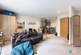 Additional image 8 of Porterbrook 2, Pomona Street, S11 8JG